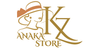 anakastore